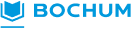 Logo Stadt Bochum