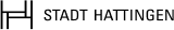 Logo Stadt Hattingen