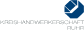 Logo Kreishandwerkerschaft Ruhr