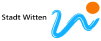Logo Stadt Witten